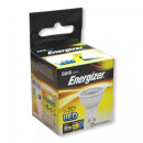 Energizer LED GU10 Spot 5W 3000K