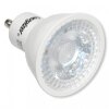 Energizer LED GU10 Spot 5W 3000K