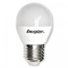 Energizer LED Tropfen E27 5,9W 2700K