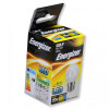 Energizer LED Tropfen E27 5,9W 2700K