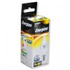 Energizer LED Kerze E14 3,4W 2700K clear