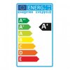 Energizer LED Kerze E14 3,4W 2700K clear