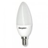 Energizer LED Kerze E14 5,9W 2700K