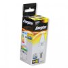 Energizer LED Kerze E14 6,2W 2700K dimmbar