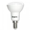 Energizer LED Strahler R50 E14 6W 2700K