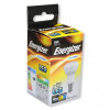 Energizer LED Strahler R50 E14 6W 2700K