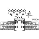 EMP Centauri E.Lite Class Multiswitch MS13/40EEU-14