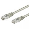 LAN Kabel RJ45 Netzwerkkabel 3 Meter CAT 5e