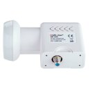 DUR-LINE UK 124 Unicable LNB 24 Teilnehmer 4K / 8K UHD tauglich