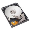 Seagate 3000 GB 2.5 Zoll Sata Festplatte