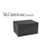 VU+ Zero 4K PVR Kit incl. 2TB HDD