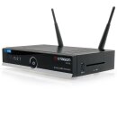 OCTAGON SF8008 4K UHD 2160P H.265 HEVC E2 Linux Dual WiFi DVB-S2X & T2C Combo Receiver