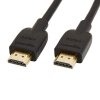 HDMI Kabel 2,0 Meter vergoldet