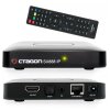 Octagon SX888 IP HEVC Full HD LAN USB H.265 IPTV m3u VOD Stalker Xtream Multimedia Box