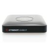 Octagon SX888 IP HEVC Full HD LAN USB H.265 IPTV m3u VOD Stalker Xtream Multimedia Box