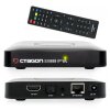 Octagon SX888 WL Wifi  IP HEVC Full HD LAN USB H.265 IPTV m3u VOD Stalker Xtream Multimedia Box