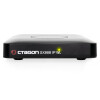 Octagon SX888 WL Wifi  IP HEVC Full HD LAN USB H.265 IPTV m3u VOD Stalker Xtream Multimedia Box