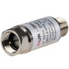 Dur-Line Mini Inline-Verstärker V3010 10 dB  für SAT und DVB-T